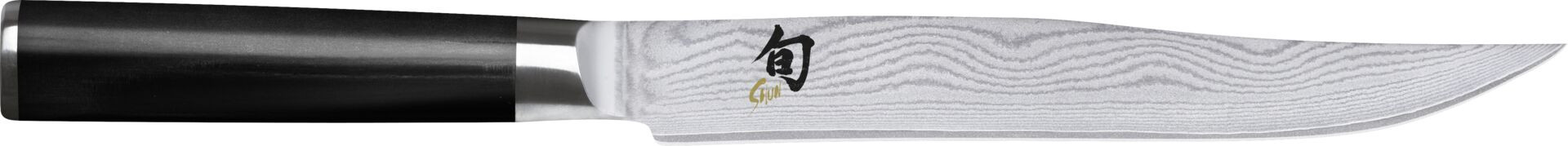 Shun Classic Tranchiermesser 20cm